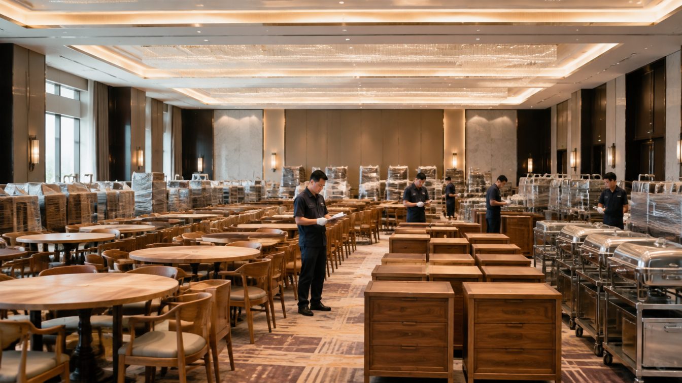 钟山区12年服务25000+客户